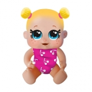 Sugugús - Muñeco Sorpresa (varios modelos) 9.99 €