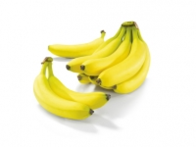 Banana 0.89 €