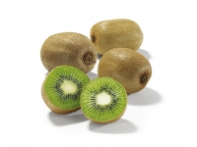 Kiwi cesta 1.11 €