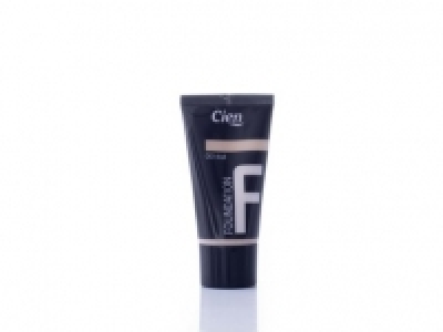 Cien Maquillaje líquido 1.99 €