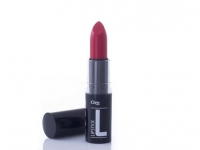 Cien Barra de labios 1.99 €