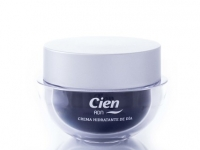 Cien ADN Crema de día 6.99 €