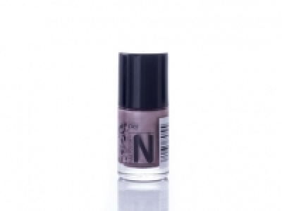 Cien Esmalte de uñas 1.99 €