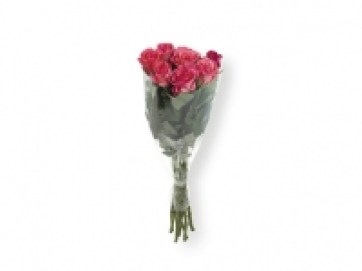 Ramo de rosas 2.99 €