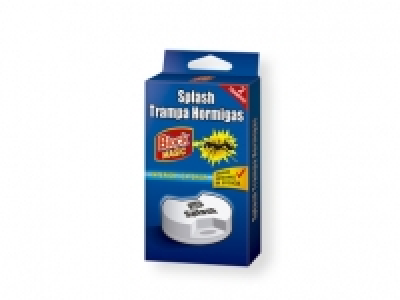 Block magic® Trampa para hormigas 2.79 €