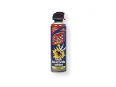 Block magic® Insecticida para exteriores 2.59 €