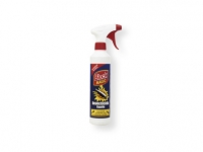 Block magic® Insecticida líquido 2.59 €