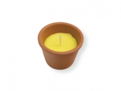 Block magic&reg; Vela citronela 1.79&nbsp;&euro;