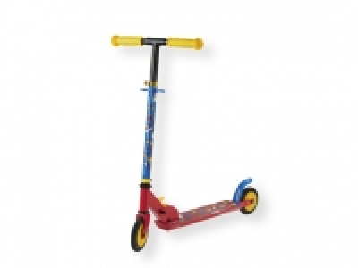 Lidl  Playtive® Junior Patinete