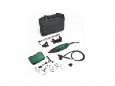 Parkside® Taladradora-lijadora de precisión 24.99 €