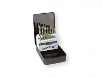 Parkside® Set de brocas 9.99 €