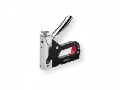 Powerfix® Profi+ Grapadora 5.99 €