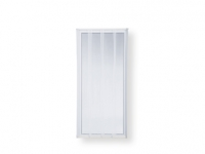 Powerfix® Profi+ Cortina mosquitera 4.99 €