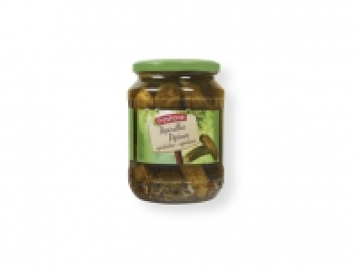 Freshona® Pepinillos 0.90 €