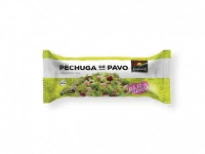 Realvalle® Pechuga de pavo 1.79 €
