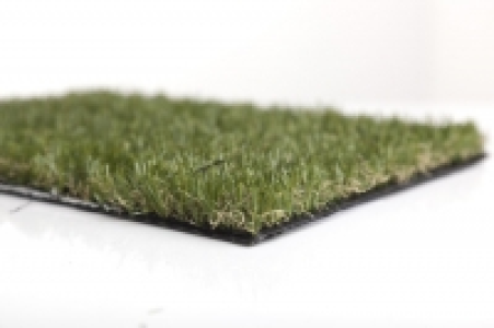 CESPED ARTIFICIAL PANAMA 1X4M 20MM (4M2) 39.96 €