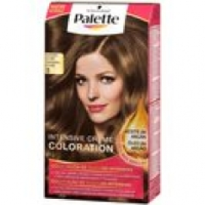 tinte Castaño Claro Nº 5 caja 1 ud 3.79 €