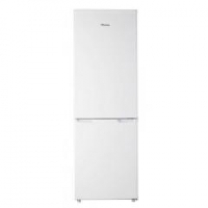 Euronics Frigorífico Combi Hisense Rb403n4ew Frigorífico combi Hisense RB403N4EW1