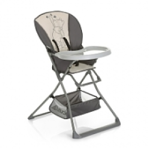 Hauck - Winnie Pooh Stars - Trona Mac Baby 59.99 €