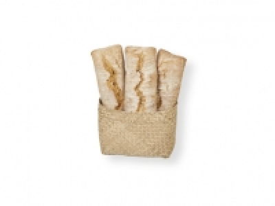 Chapata 0.55 €