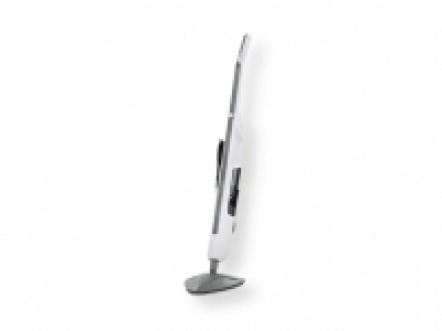 Silvercrest® Mopa de vapor 49.99 €