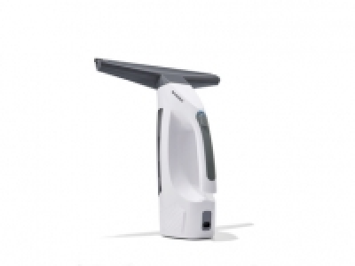 Silvercrest® Limpiacristales recargable 24.99 €