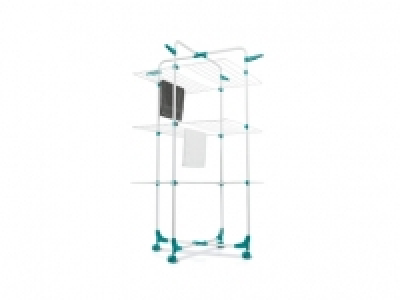 Aquapur® Tendedero de torre 19.99 €