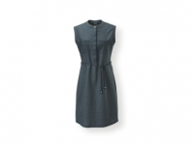 Esmara® Vestido 9.99 €