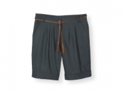 Esmara&reg; Pantal&oacute;n corto 8.99&nbsp;&euro;