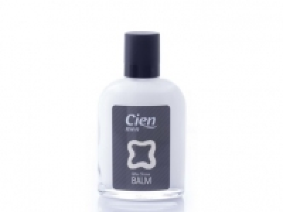 Cien After shave bálsamo suave 1.89 €