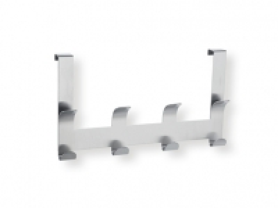 Livarno® Living Colgador para puerta 4.99 €