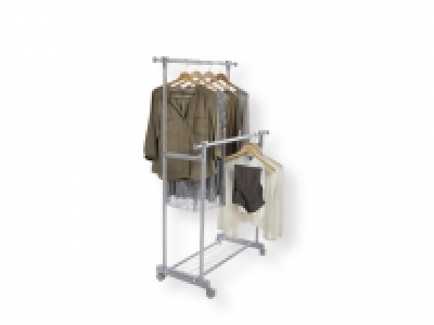Livarno® Living Perchero 21.99 €
