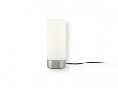 Livarno® Lux Lámpara de sobremesa 12.99 €