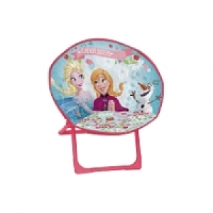 Frozen - Silla Moon 15.00 €