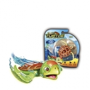 Robot Tortuga (varios modelos) 6.47 €