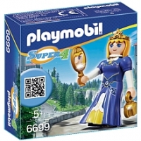 Toysrus  Playmobil - Princesa Leonora - 6699