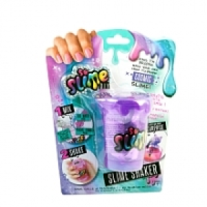 Slime Shaker 1 (varios colores) 5.99 €