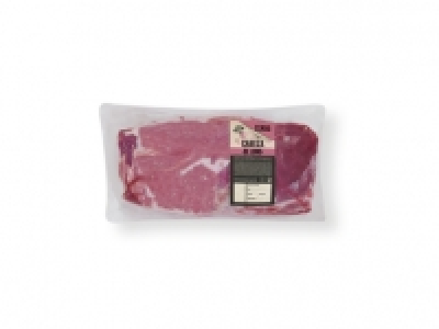 Cabeza de lomo de cerdo 3.00 €