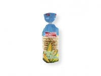 Lidl  Certossa® Tortitas de maíz