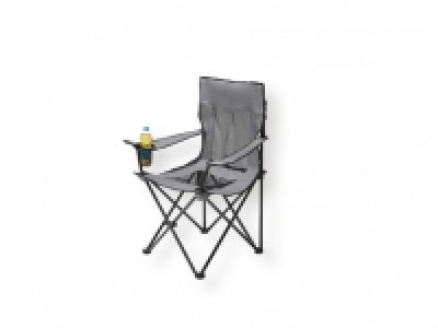 Crivit® Silla de camping 9.99 €