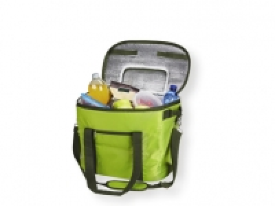 Crivit® Bolsa isotérmica 9.99 €