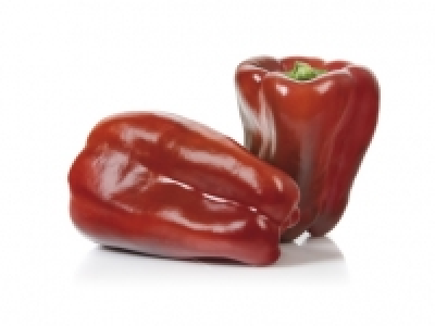 Pimiento rojo 0.99 €