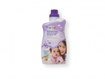 Lupilu® Detergente para ropa de color 1.69 €