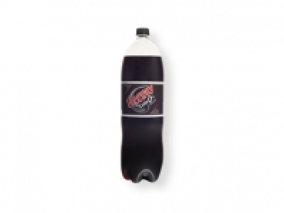 Freeway® Refresco de cola 0% 0.35 €