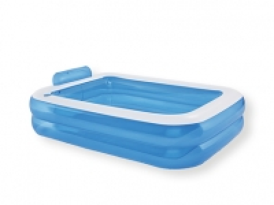 Crivit® Piscina inflable 19.99 €