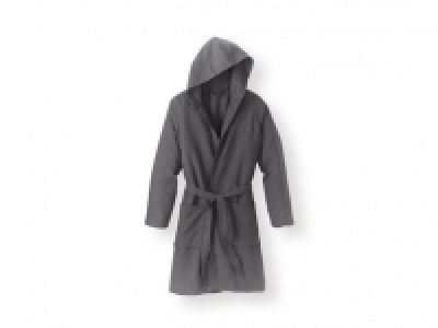 Miomare® Albornoz 9.99 €