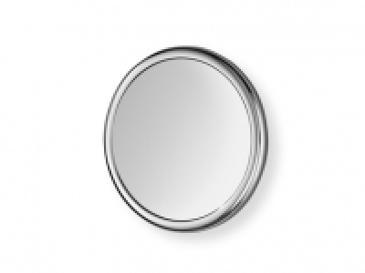 Miomare® Espejo de maquillaje 7.99 €