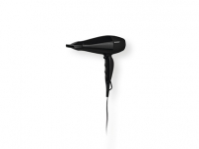 Silvercrest® Personal Care Secador iónico 19.99 €