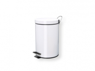 Miomare® Cubo de basura 6.99 €