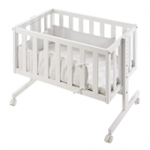 Micuna - Minicuna Colecho BB-Mima 112.49 €